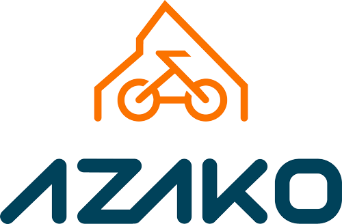 azako-logo