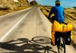 سفر آهسته - تقکری عمیق در دل یک سفر (Slow Tourism)